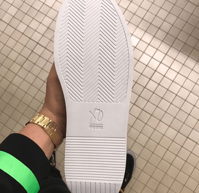 asics onitsuka tiger gsm white